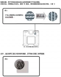 如何辨別三菱FX系列PLC的真假？