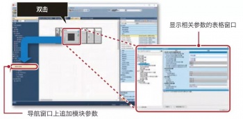 三菱PLC如何實現(xiàn)MODBUS通信?三菱PLC有哪些通訊模塊？