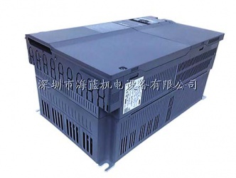 FR-A840-00620-2(22KW)/FR-A840-22K三菱變頻器，變頻器維修，變頻器安裝調(diào)式，廣東深圳銷售