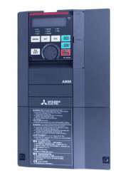 FR-A840-00770-2（30KW)/FR-A840-30K三菱變頻器，深圳三菱廠家直銷，免費(fèi)選型，提供變頻器視頻