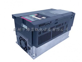 FR-A840-02600-2(90KW)/FR-A840-90K三菱變頻器，全國(guó)代理，免費(fèi)選型，提供使用手冊(cè)