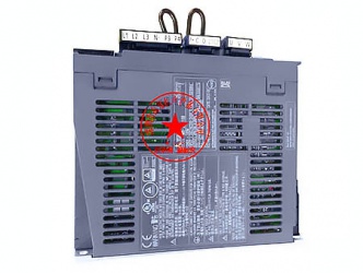 MR-J4-10B三菱伺服，三菱驅動器價格查詢，三菱驅動器代理 